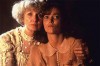 glass-menagerie 2.jpg